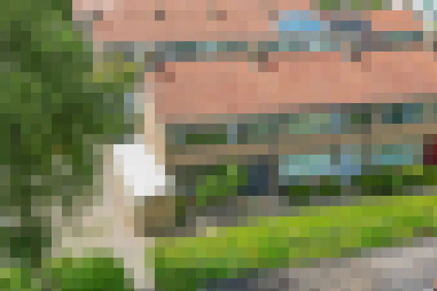 Hooglandswyk 97 Drachten thumbnail 29