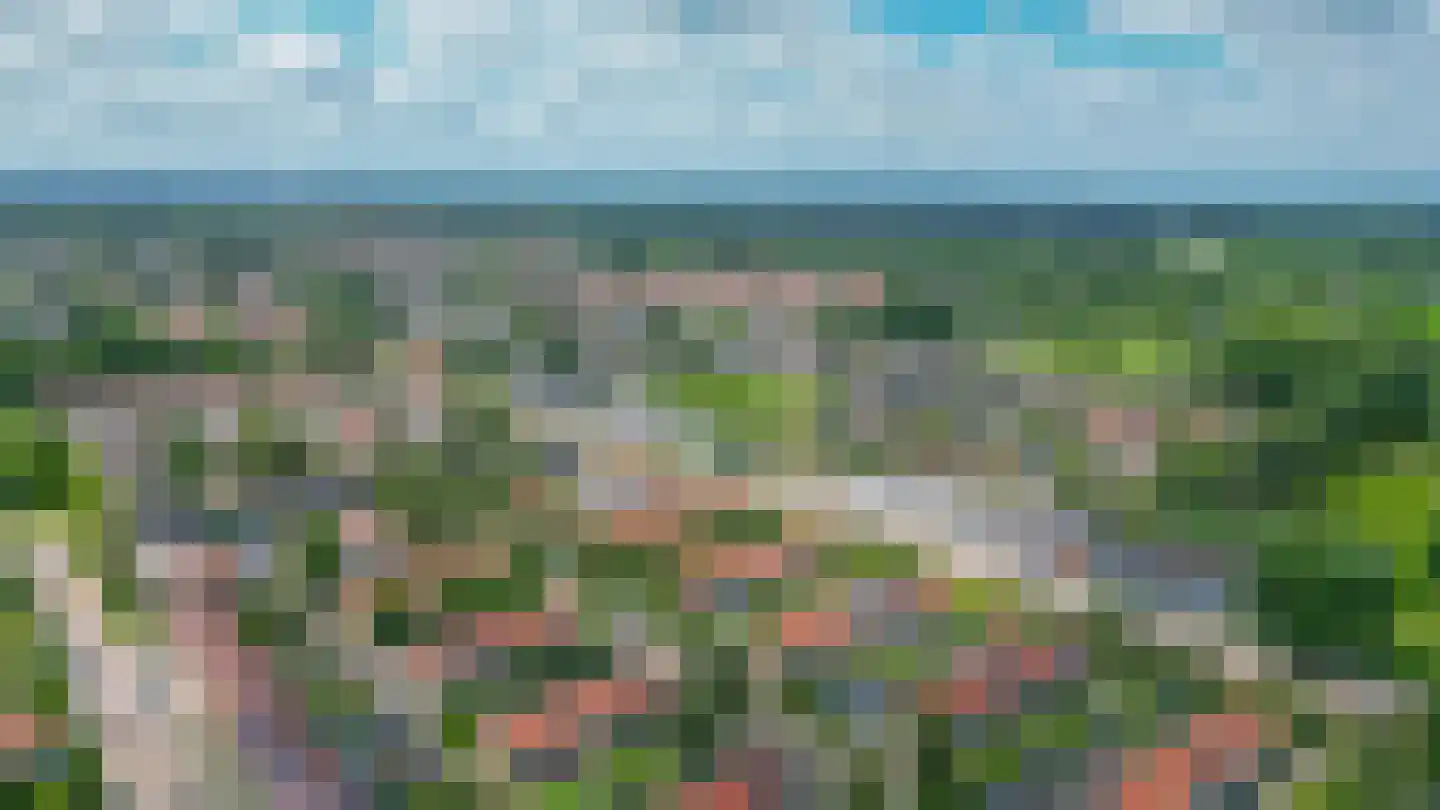 Hooglandswyk 97 Drachten thumbnail 31