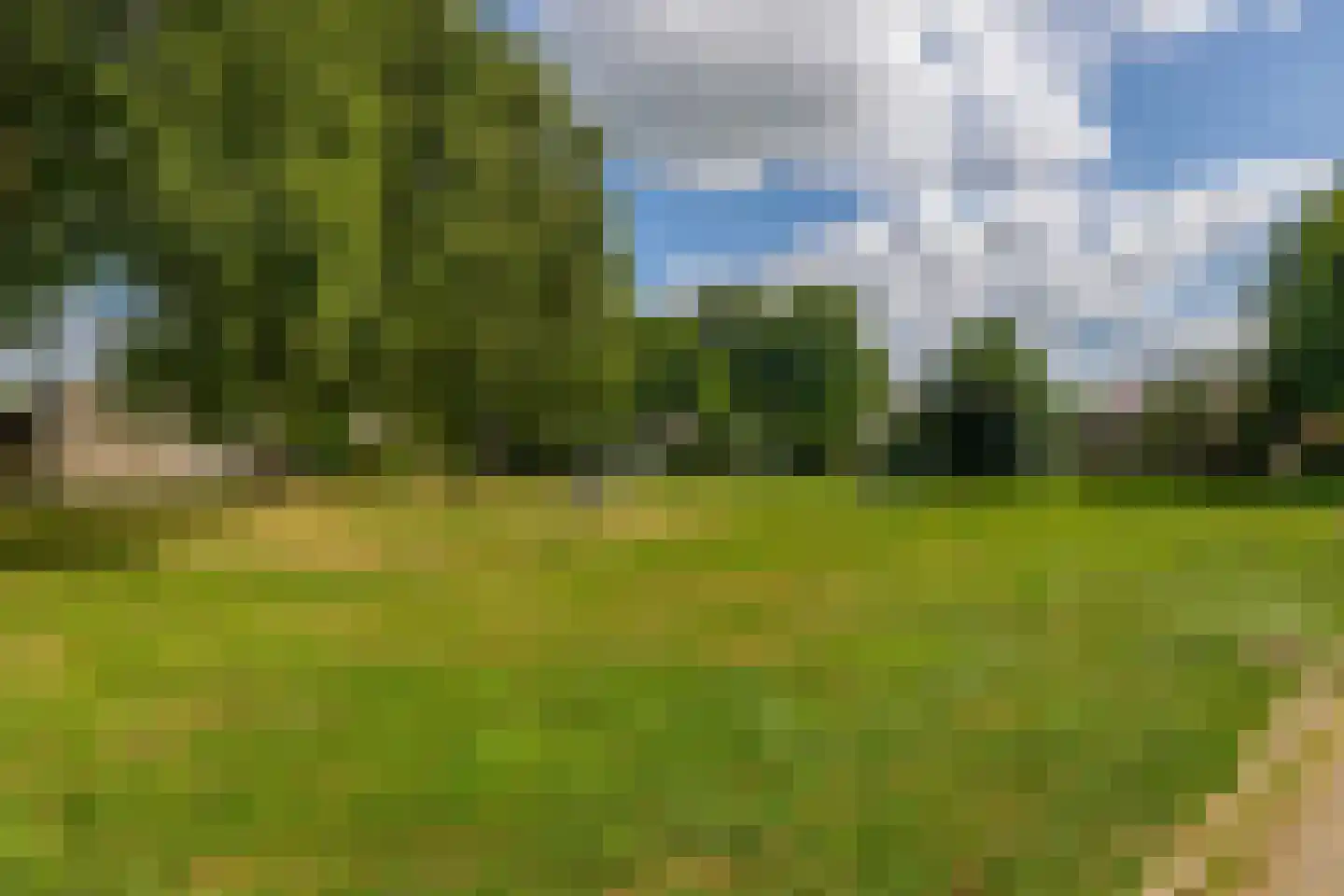 Hooglandswyk 97 Drachten thumbnail 32
