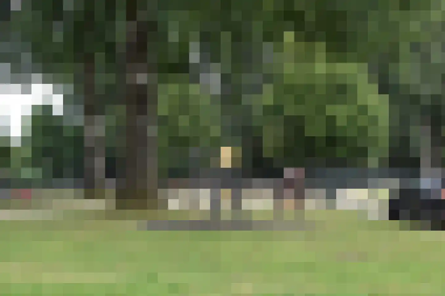 Hooglandswyk 97 Drachten thumbnail 33