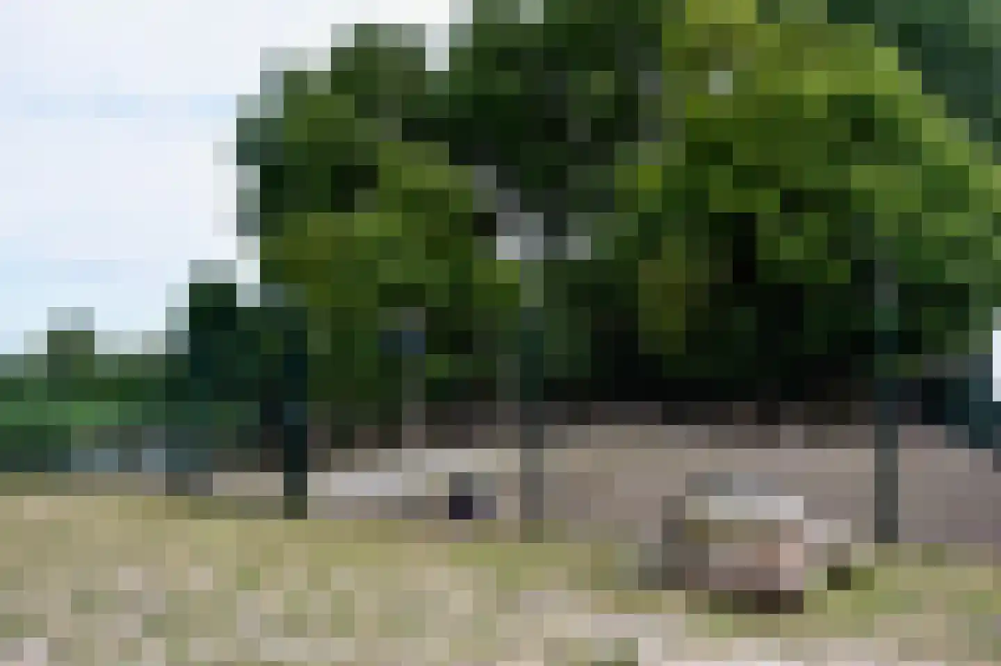 Hooglandswyk 97 Drachten thumbnail 34
