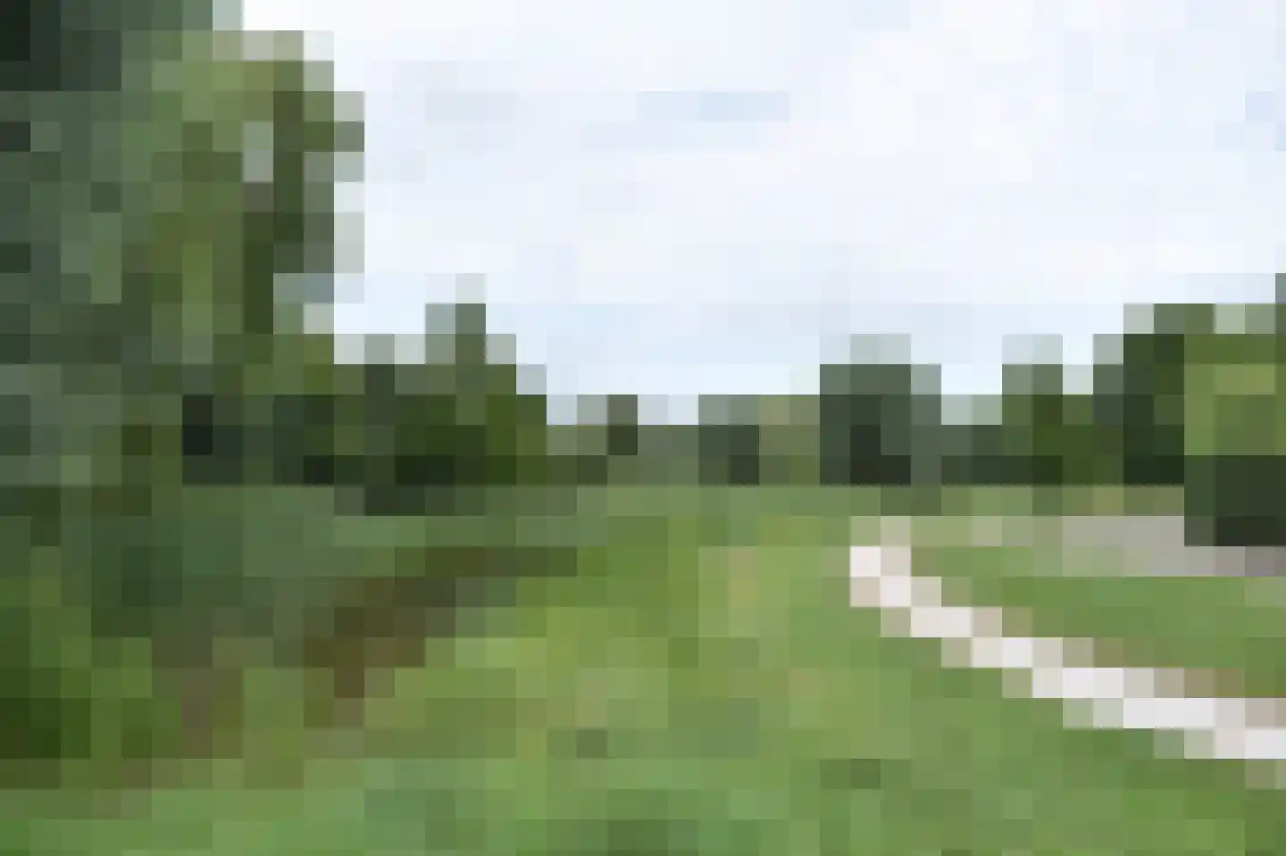 Hooglandswyk 97 Drachten thumbnail 35