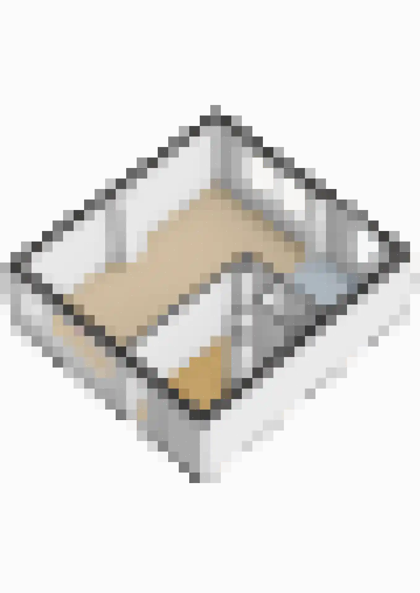 Hooglandswyk 97 Drachten thumbnail 37