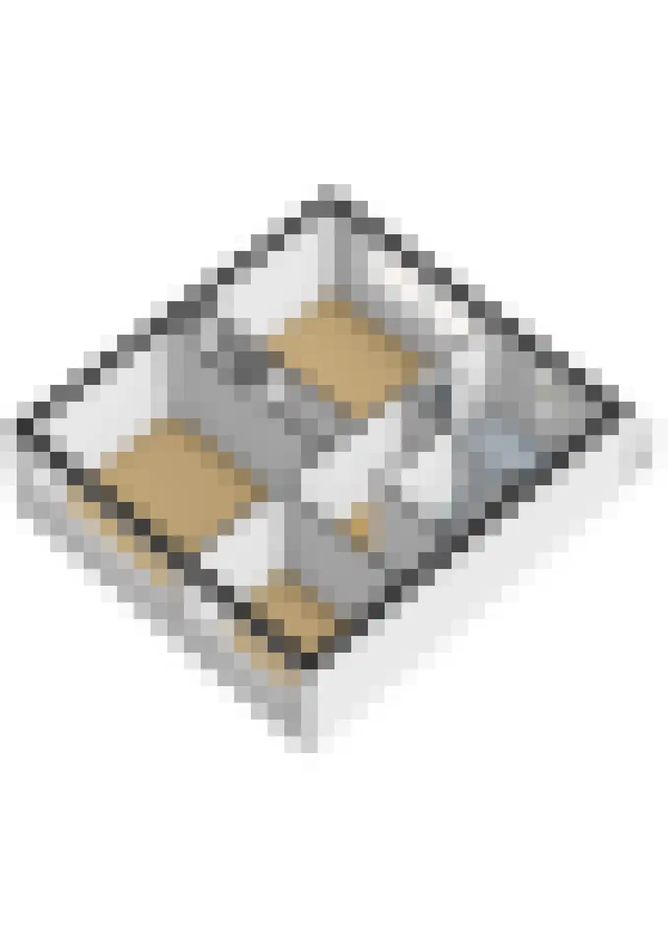Hooglandswyk 97 Drachten thumbnail 39