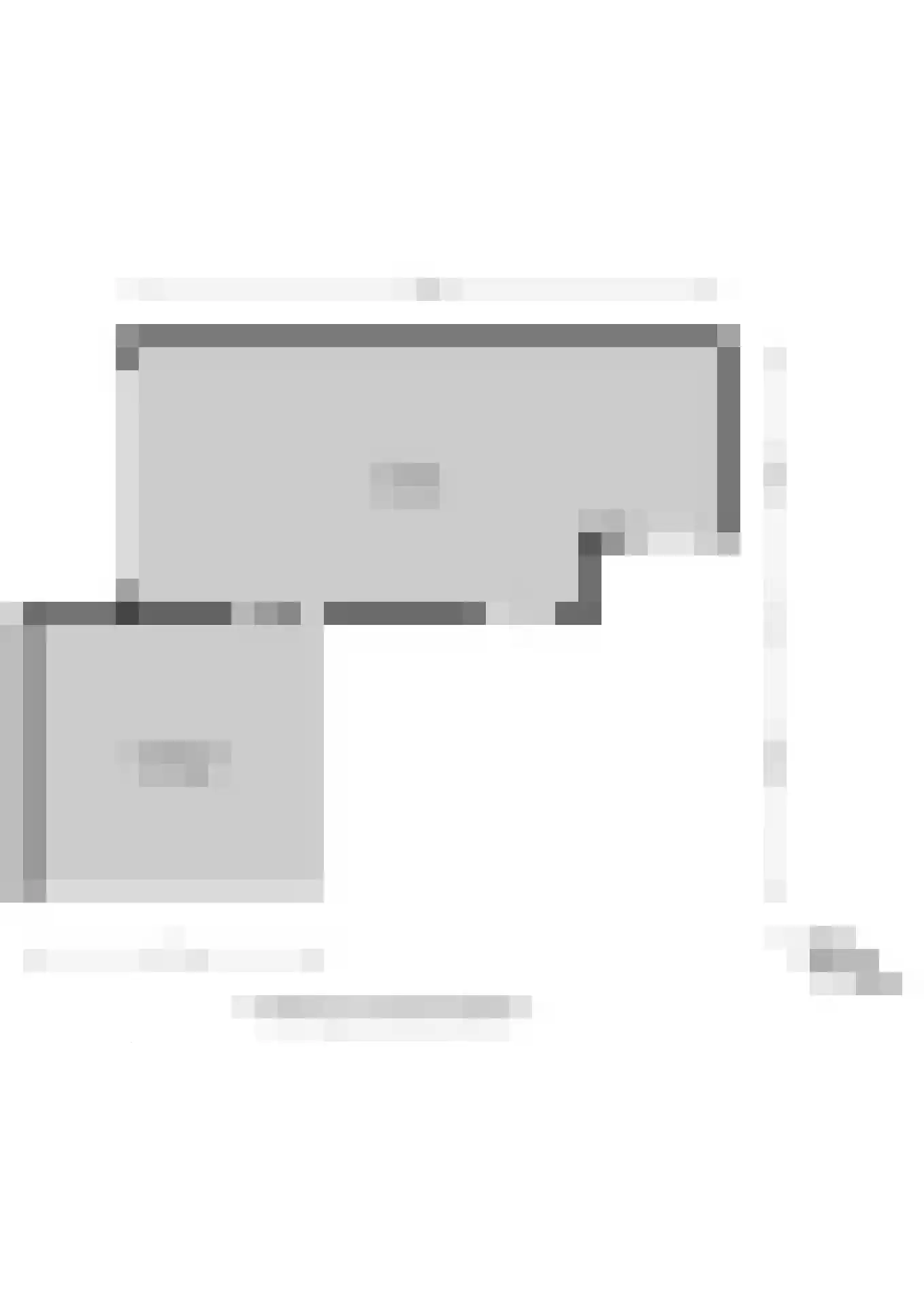 Hooglandswyk 97 Drachten thumbnail 42