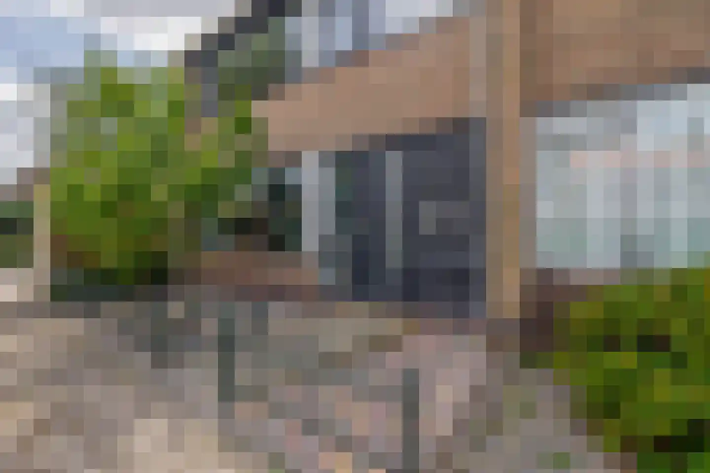 Hooglandswyk 97 Drachten thumbnail 5