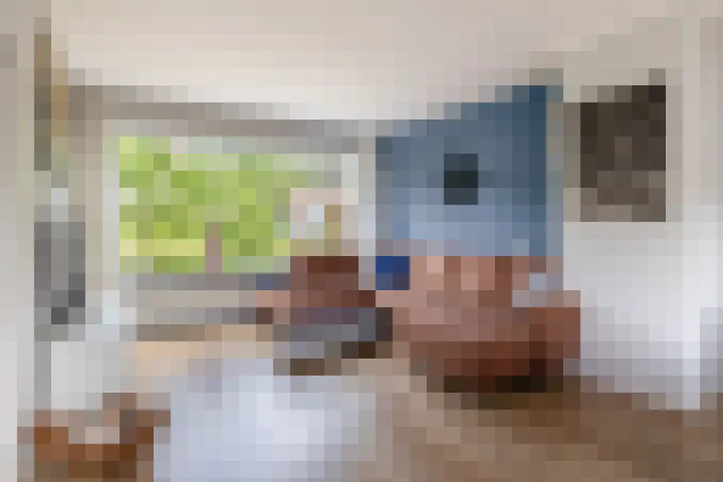 Hooglandswyk 97 Drachten thumbnail 7