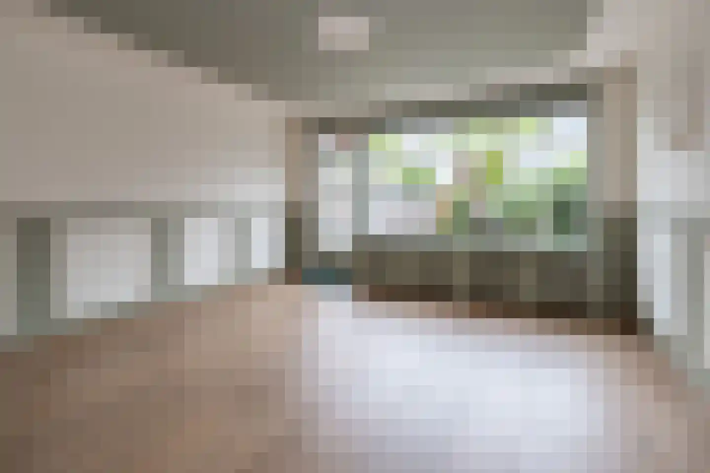 Hooglied 14 Amersfoort thumbnail 11