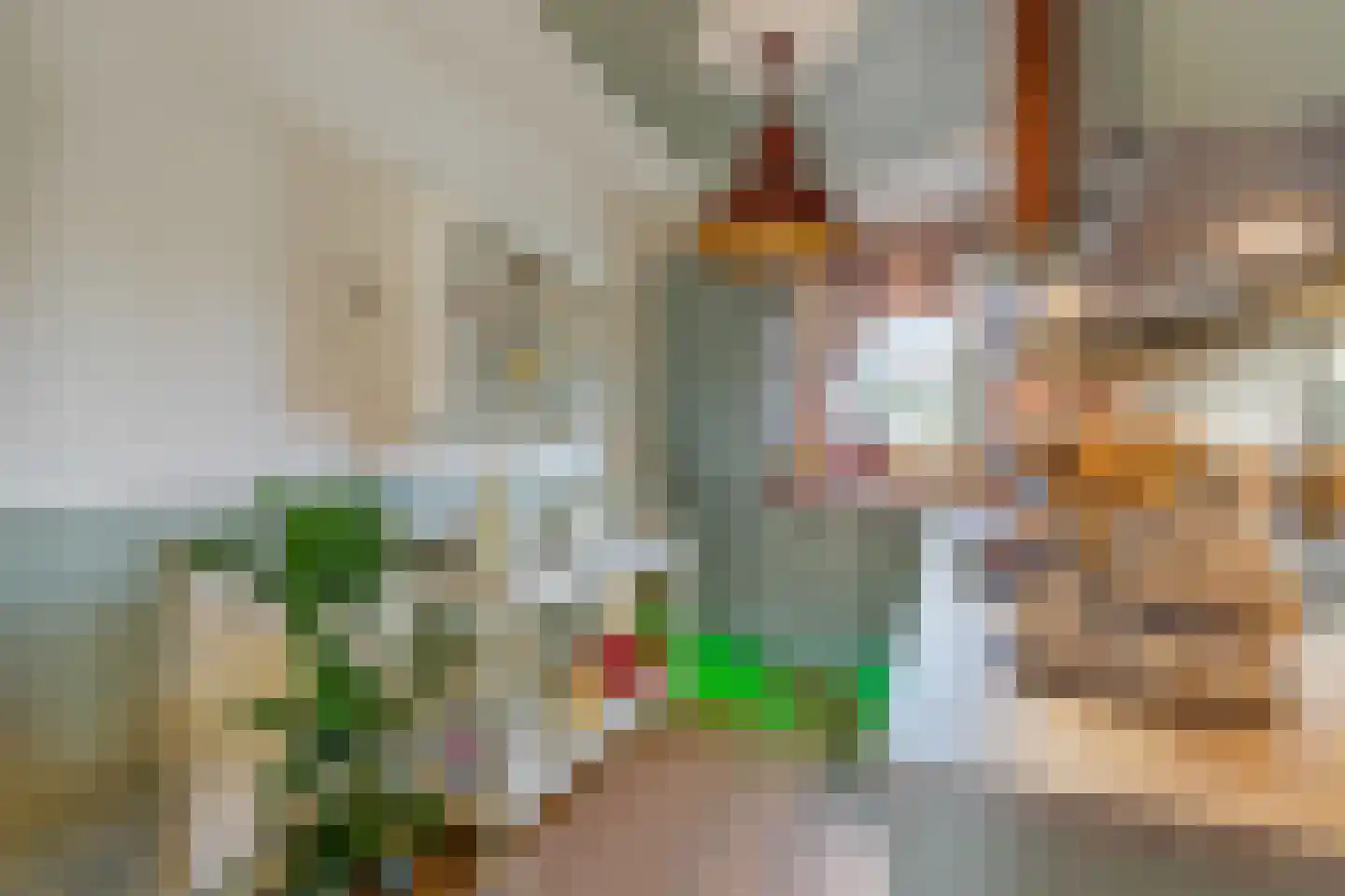 Hooglied 14 Amersfoort thumbnail 11