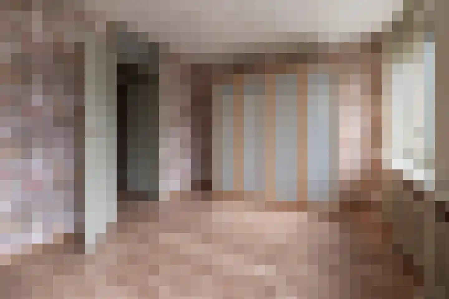 Hooglied 14 Amersfoort thumbnail 14