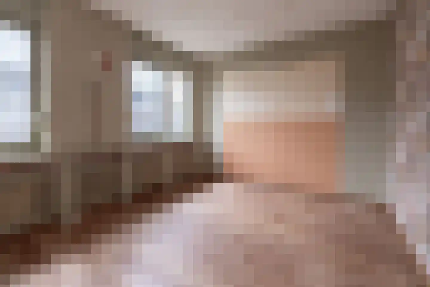 Hooglied 14 Amersfoort thumbnail 16
