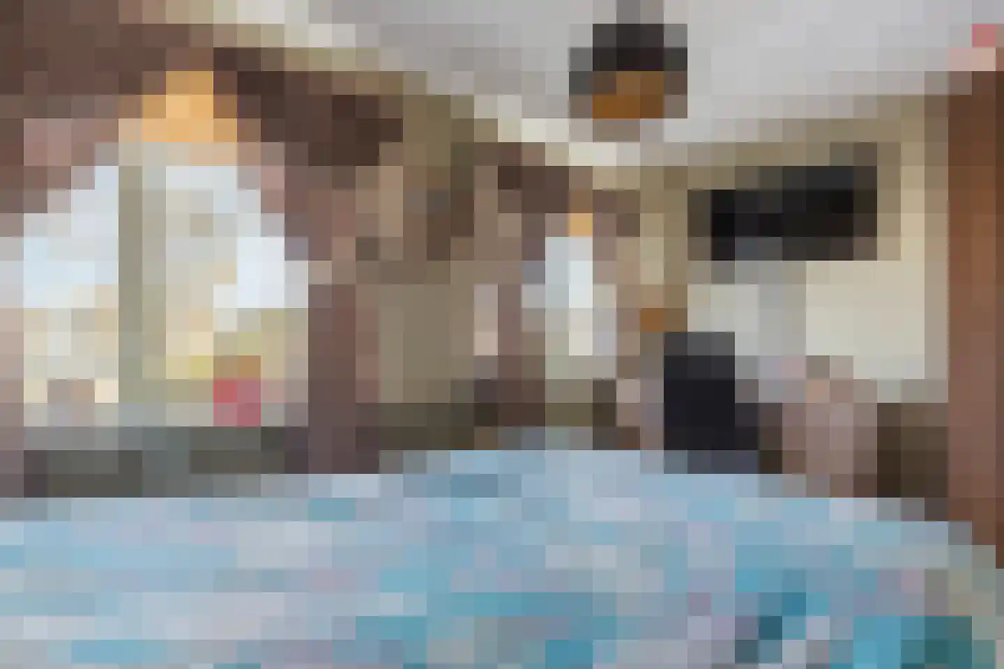 Hooglied 14 Amersfoort thumbnail 19