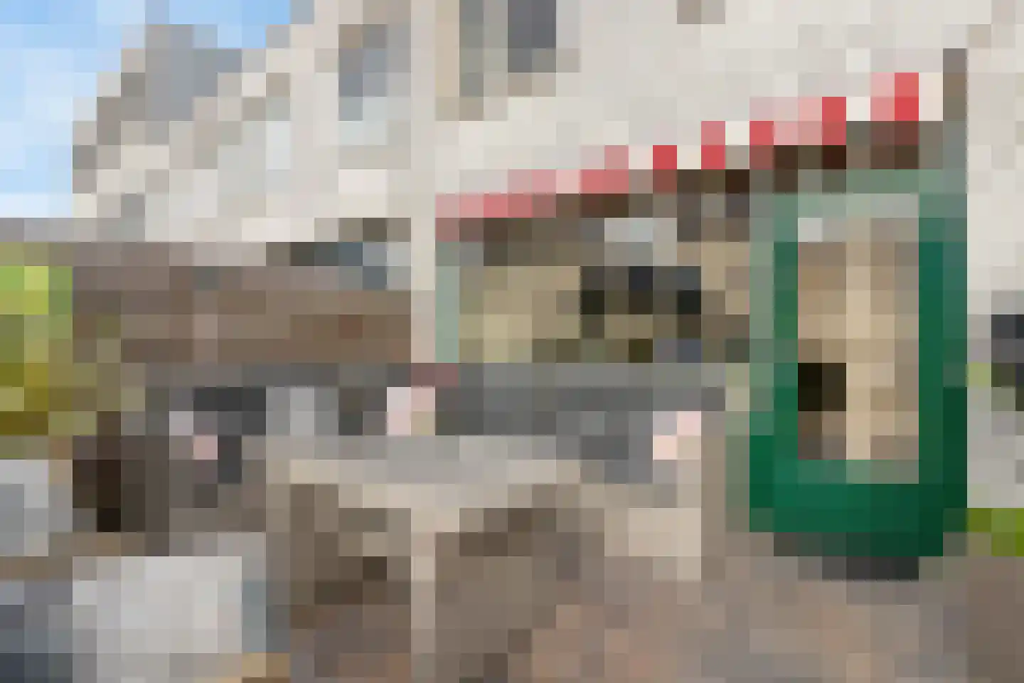 Hooglied 14 Amersfoort thumbnail 21