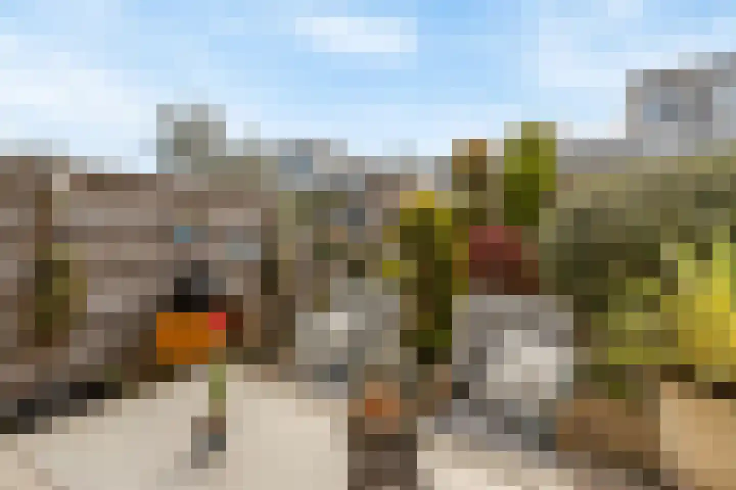 Hooglied 14 Amersfoort thumbnail 22