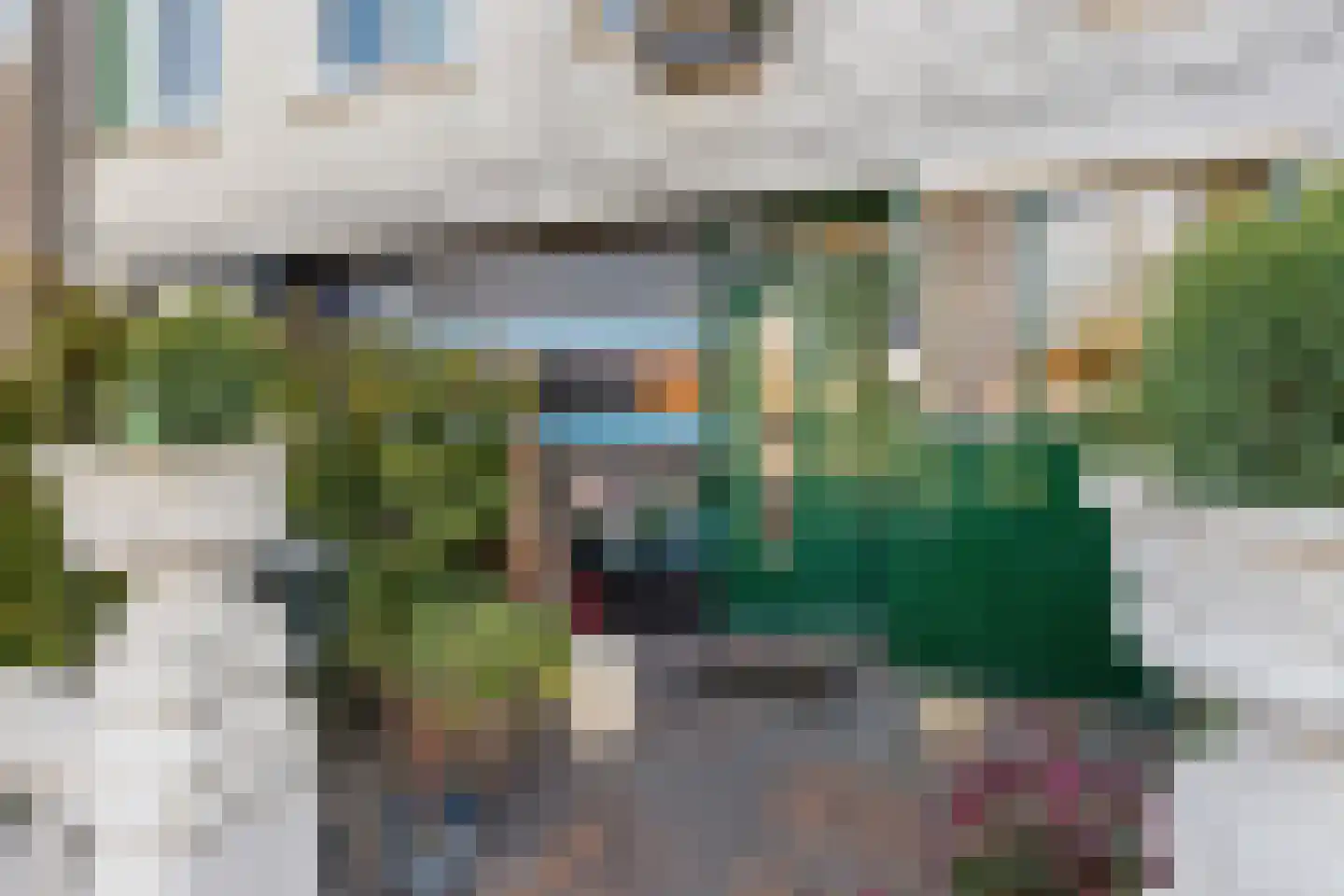 Hooglied 14 Amersfoort thumbnail 25