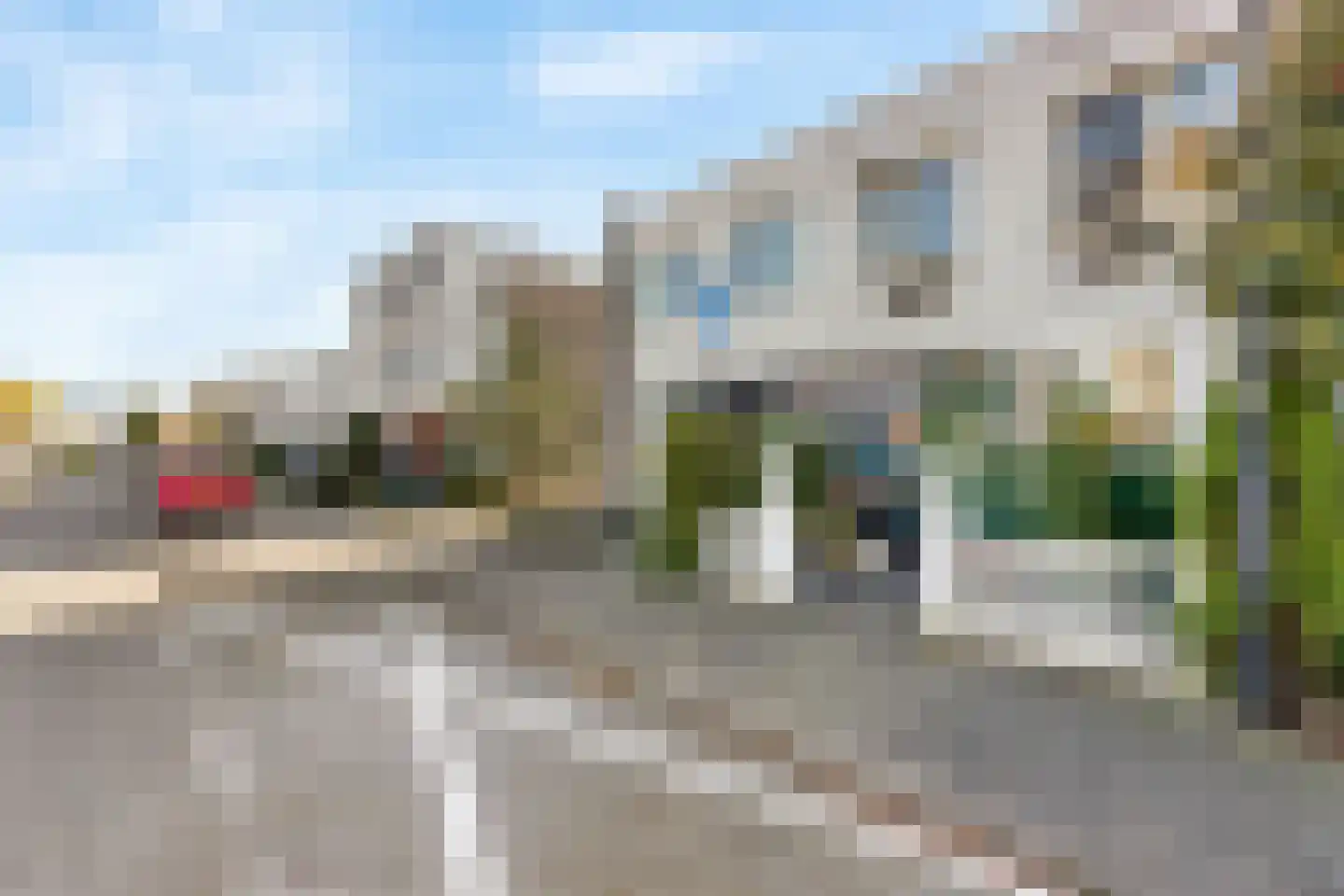 Hooglied 14 Amersfoort thumbnail 26
