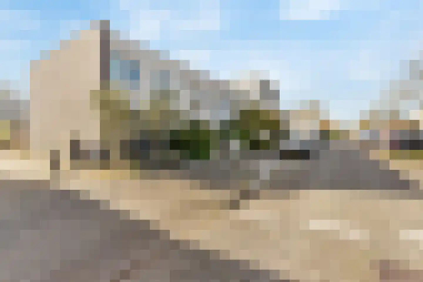 Hooglied 14 Amersfoort thumbnail 27