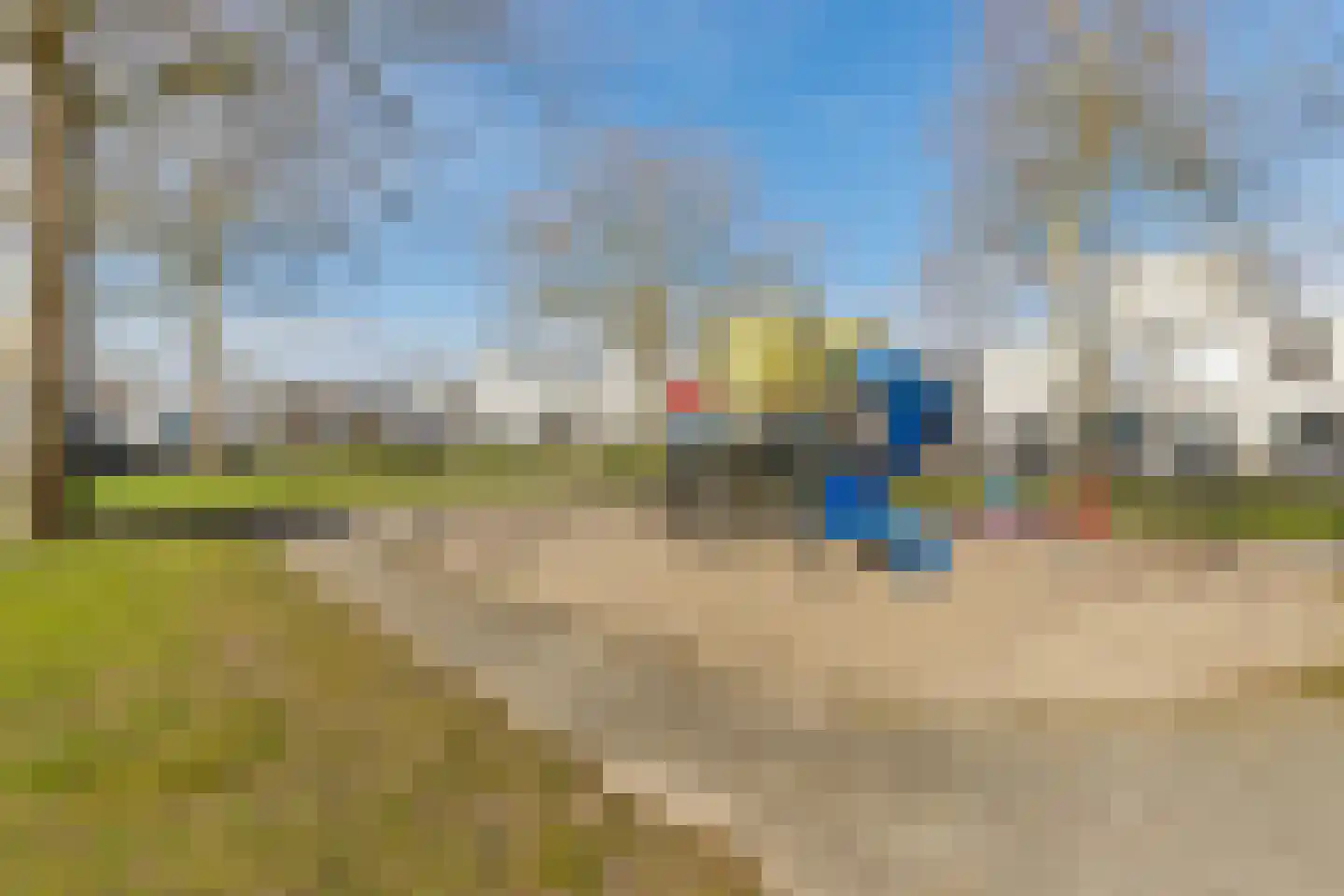 Hooglied 14 Amersfoort thumbnail 28