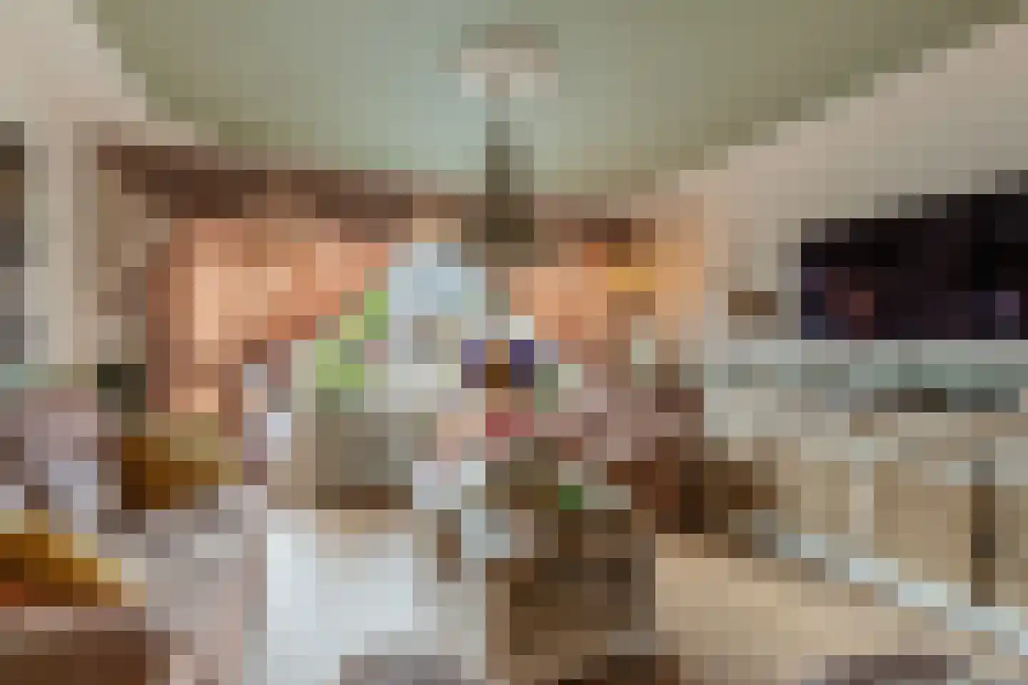 Hooglied 14 Amersfoort thumbnail 4