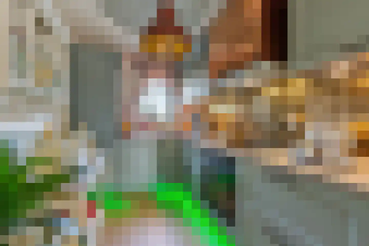 Hooglied 14 Amersfoort thumbnail 5