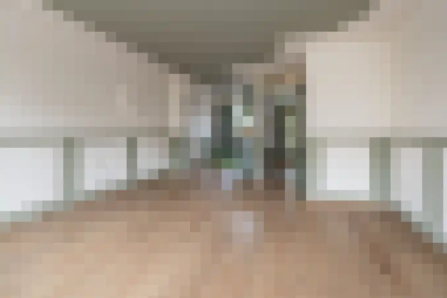Hooglied 14 Amersfoort thumbnail 6