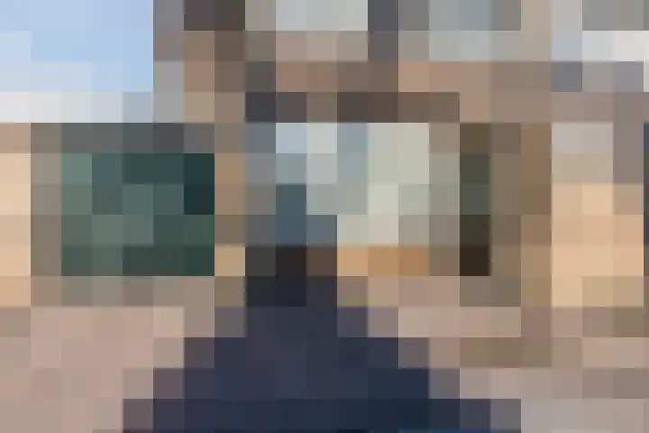 Hoogmaai 4 Oud Gastel thumbnail 10