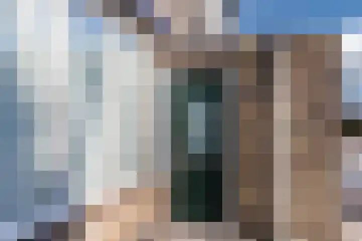 Hoogmaai 4 Oud Gastel thumbnail 11