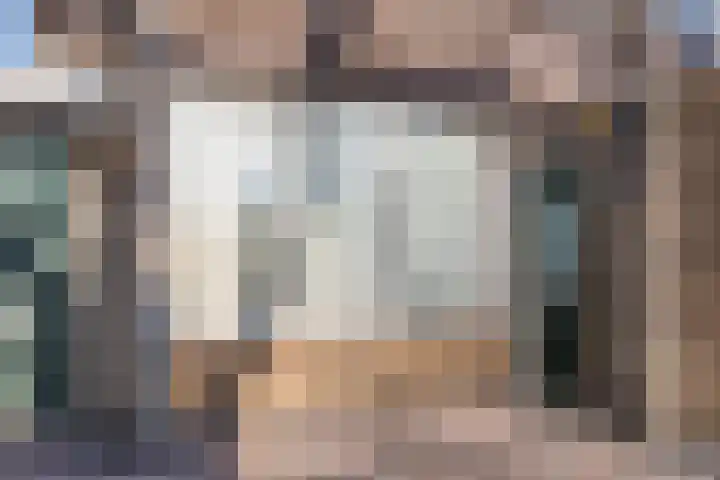 Hoogmaai 4 Oud Gastel thumbnail 12