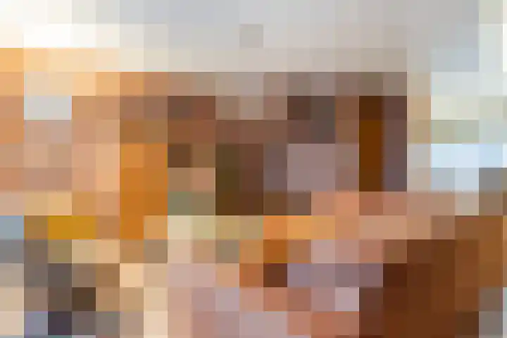 Hoogmaai 4 Oud Gastel thumbnail 14