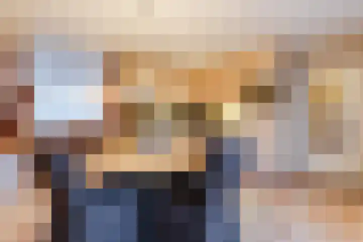 Hoogmaai 4 Oud Gastel thumbnail 17