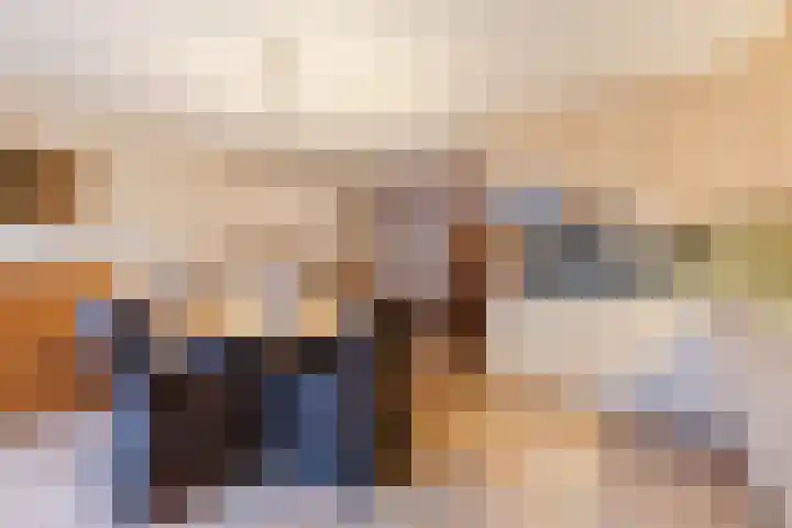 Hoogmaai 4 Oud Gastel thumbnail 18