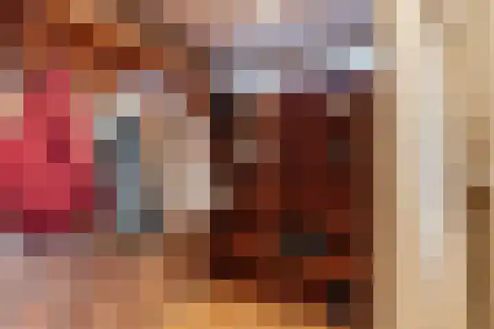 Hoogmaai 4 Oud Gastel thumbnail 21