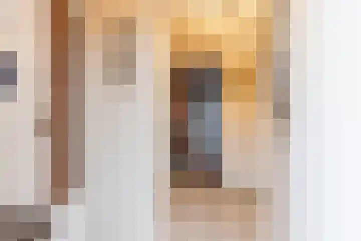 Hoogmaai 4 Oud Gastel thumbnail 23