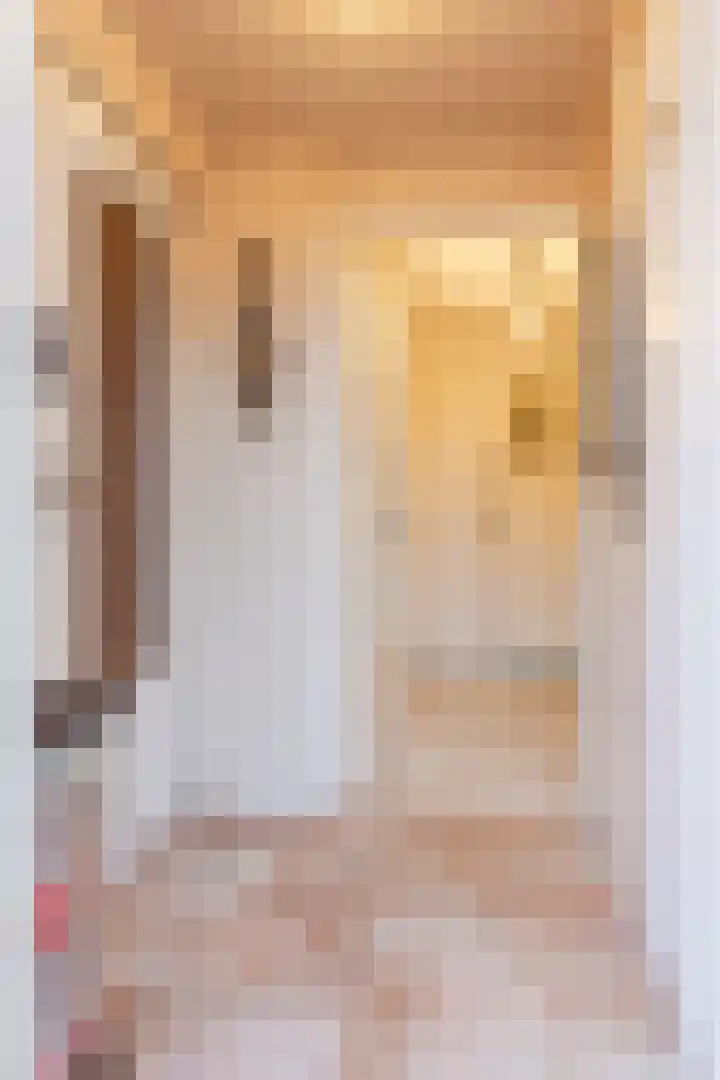 Hoogmaai 4 Oud Gastel thumbnail 24