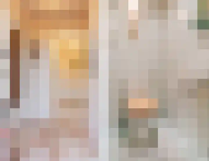 Hoogmaai 4 Oud Gastel thumbnail 26