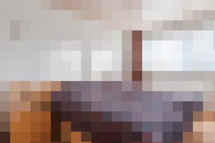 Hoogmaai 4 Oud Gastel thumbnail 27