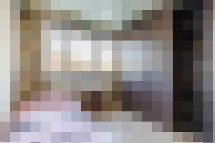 Hoogmaai 4 Oud Gastel thumbnail 29