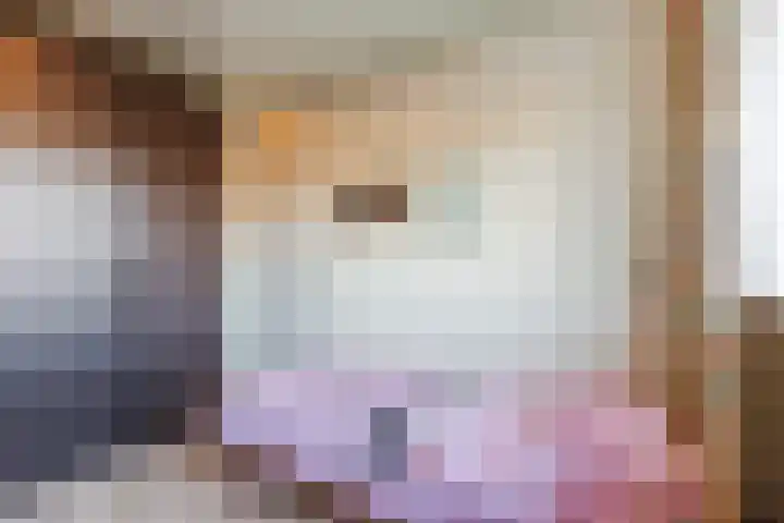 Hoogmaai 4 Oud Gastel thumbnail 30