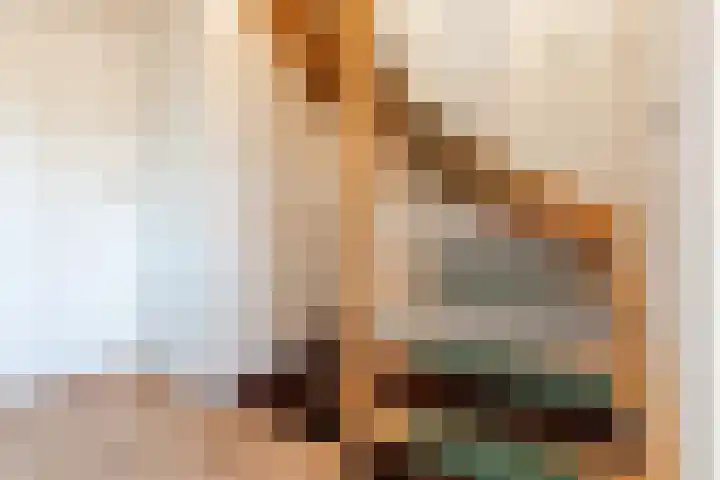 Hoogmaai 4 Oud Gastel thumbnail 33