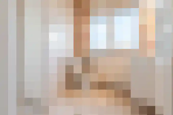 Hoogmaai 4 Oud Gastel thumbnail 35