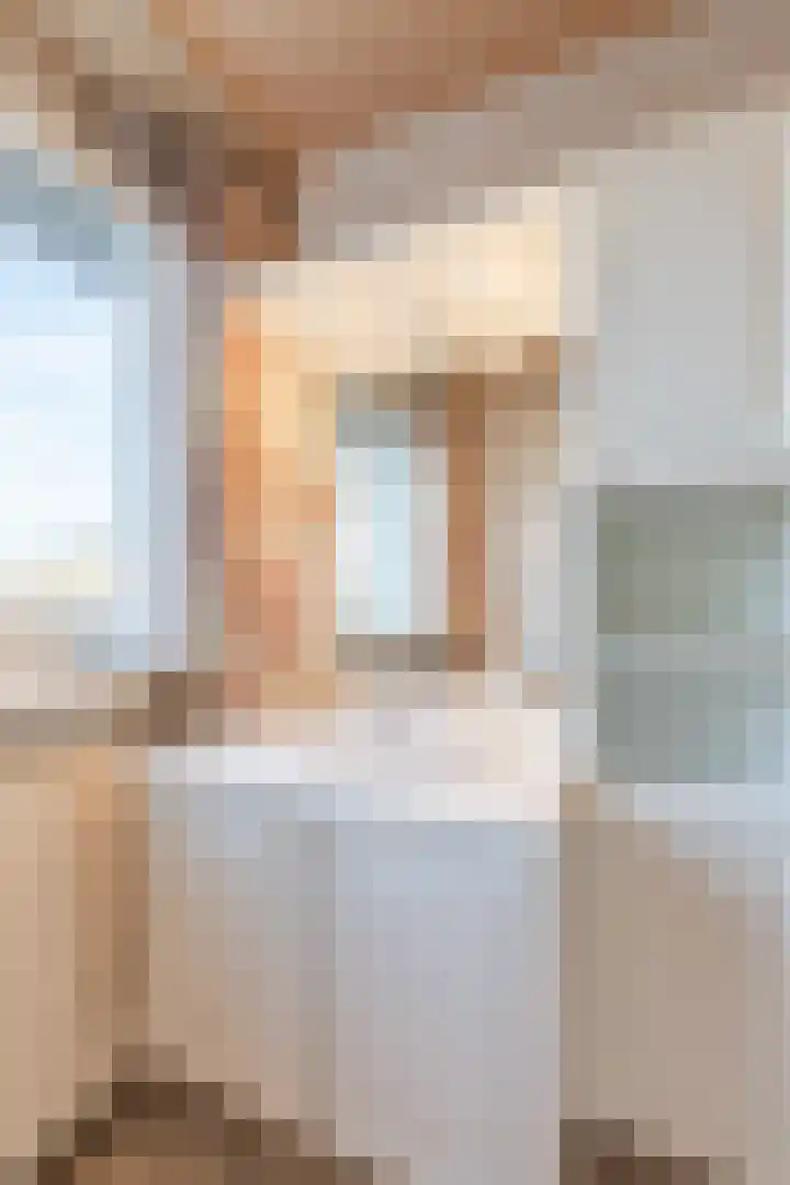 Hoogmaai 4 Oud Gastel thumbnail 37