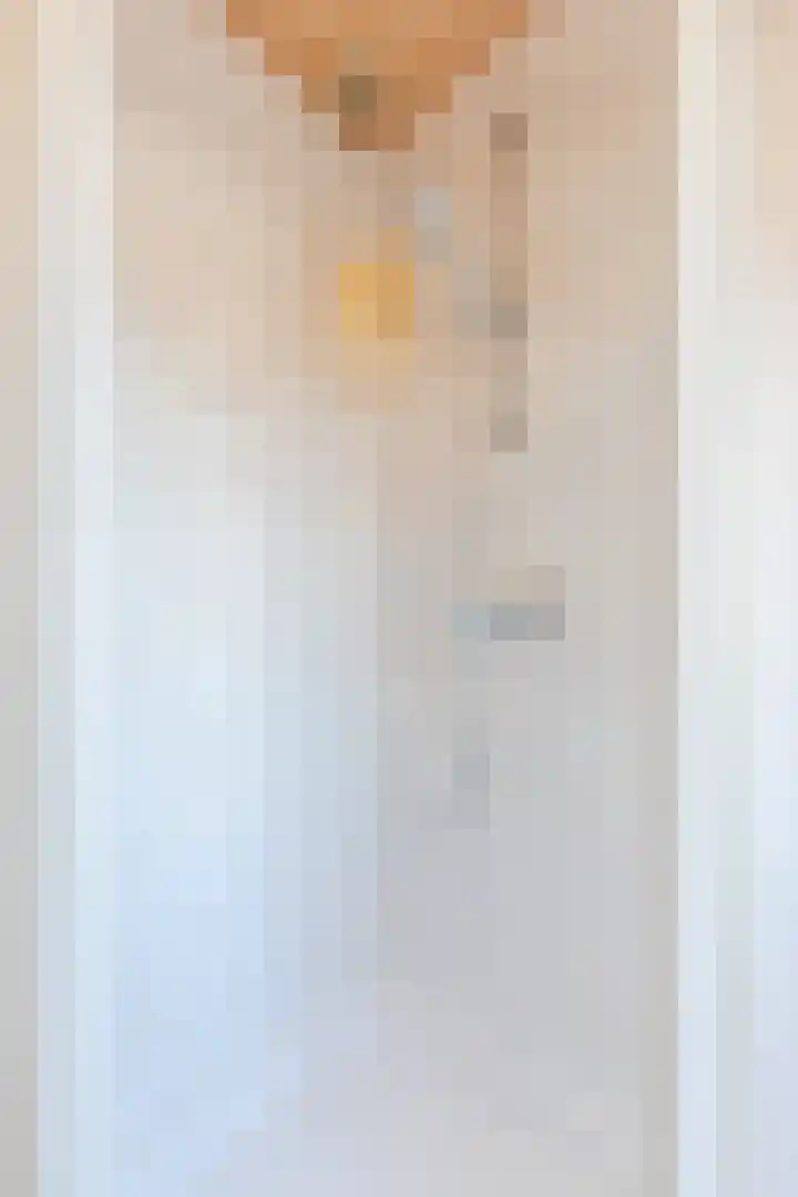 Hoogmaai 4 Oud Gastel thumbnail 38