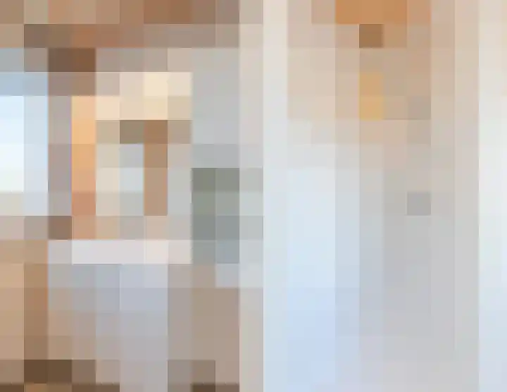 Hoogmaai 4 Oud Gastel thumbnail 39