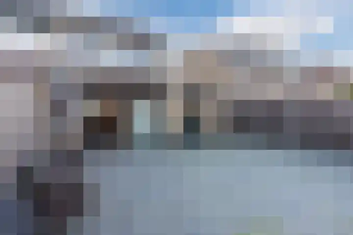 Hoogmaai 4 Oud Gastel thumbnail 4