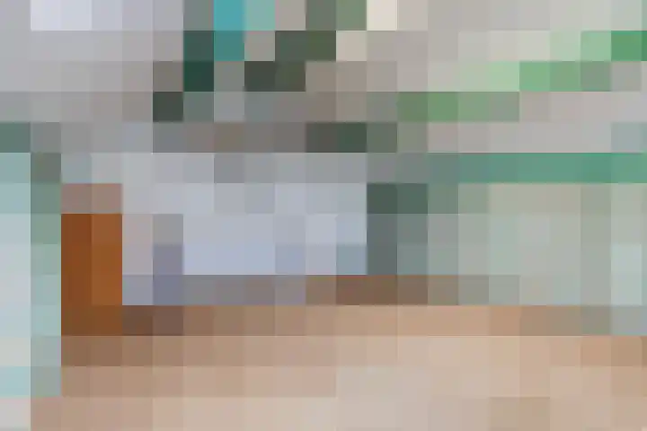 Hoogmaai 4 Oud Gastel thumbnail 40