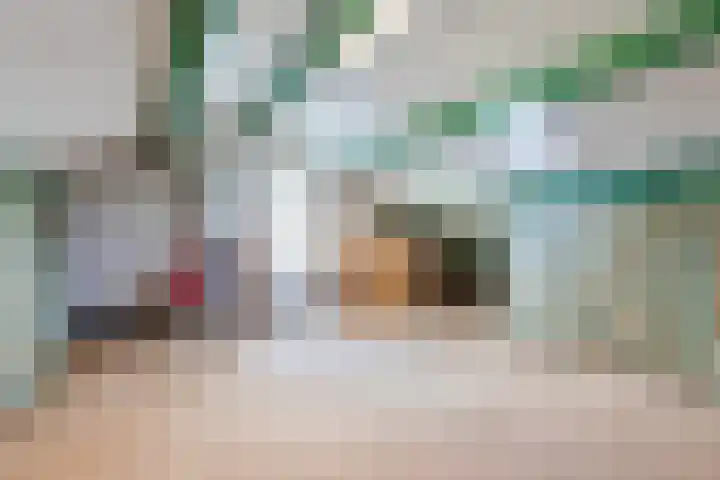 Hoogmaai 4 Oud Gastel thumbnail 41