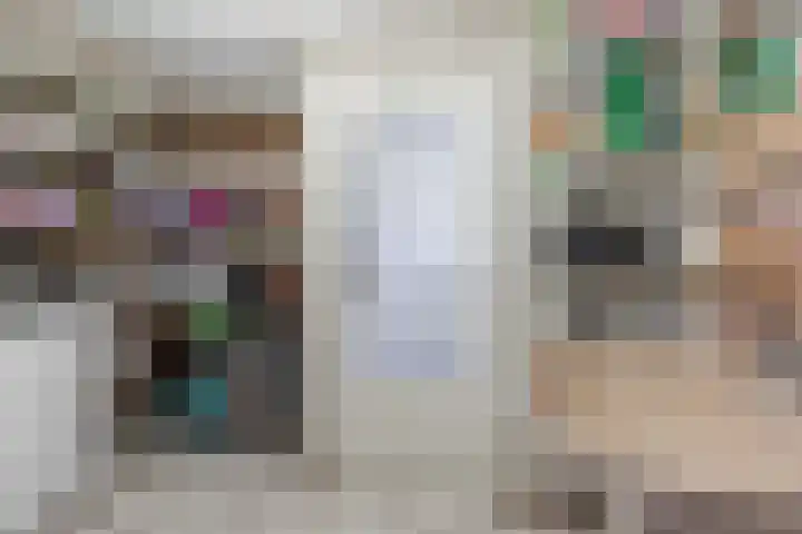 Hoogmaai 4 Oud Gastel thumbnail 42