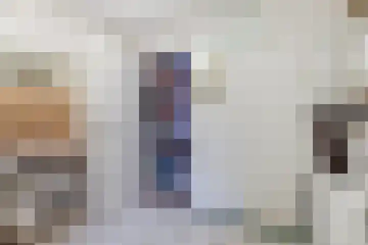 Hoogmaai 4 Oud Gastel thumbnail 43