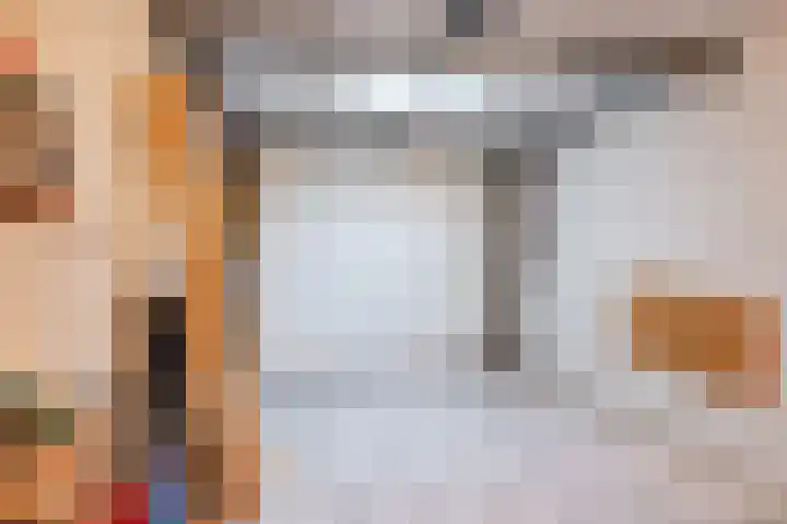 Hoogmaai 4 Oud Gastel thumbnail 44