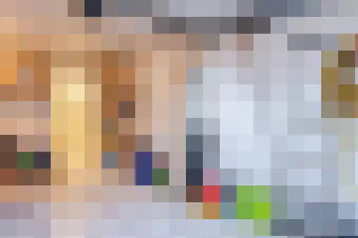 Hoogmaai 4 Oud Gastel thumbnail 45